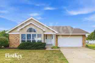 1121 Running Waters Dr - Photo 1 of 1