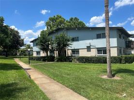1695 Lee Rd #A103 - Photo 1 of 1