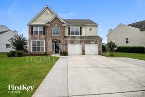 featured image of 5847 Crimson Oak Ct