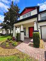 featured image of 10411 Park Commons Dr