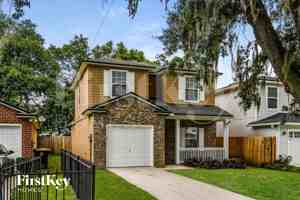 featured image of 8151 Oden Ave