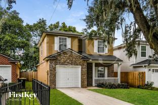 8151 Oden Ave - Photo 1 of 1