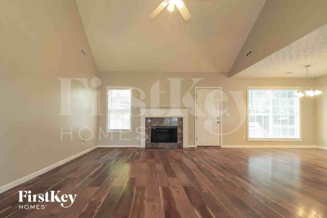 19 Oxford Mill Way Ne - Photo 2 of 15
