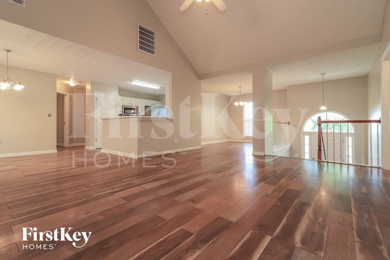 19 Oxford Mill Way Ne - Photo 3 of 15
