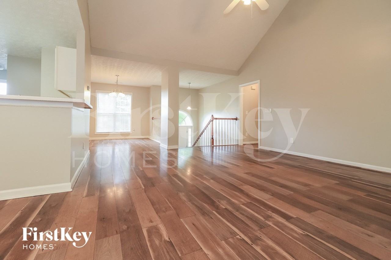 19 Oxford Mill Way Ne - Photo 4 of 15