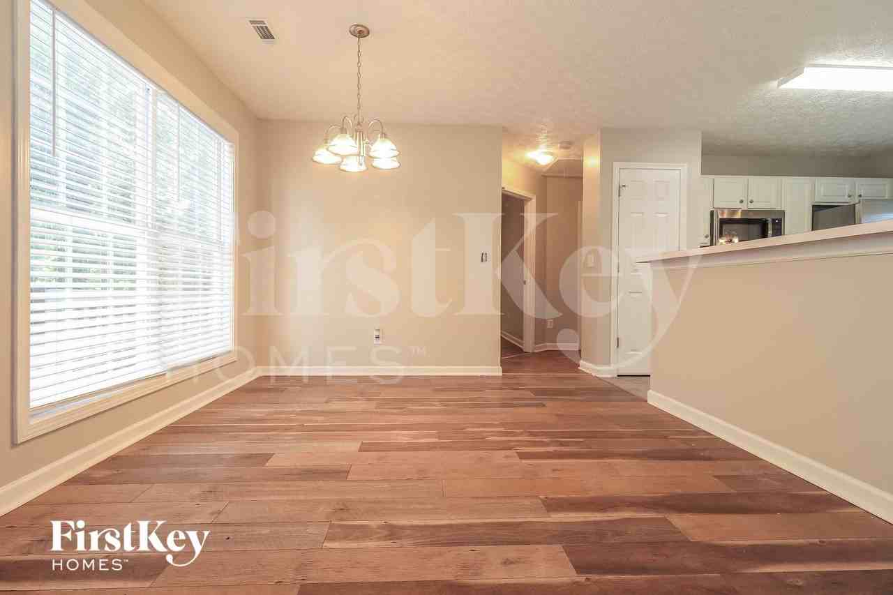 19 Oxford Mill Way Ne - Photo 5 of 15