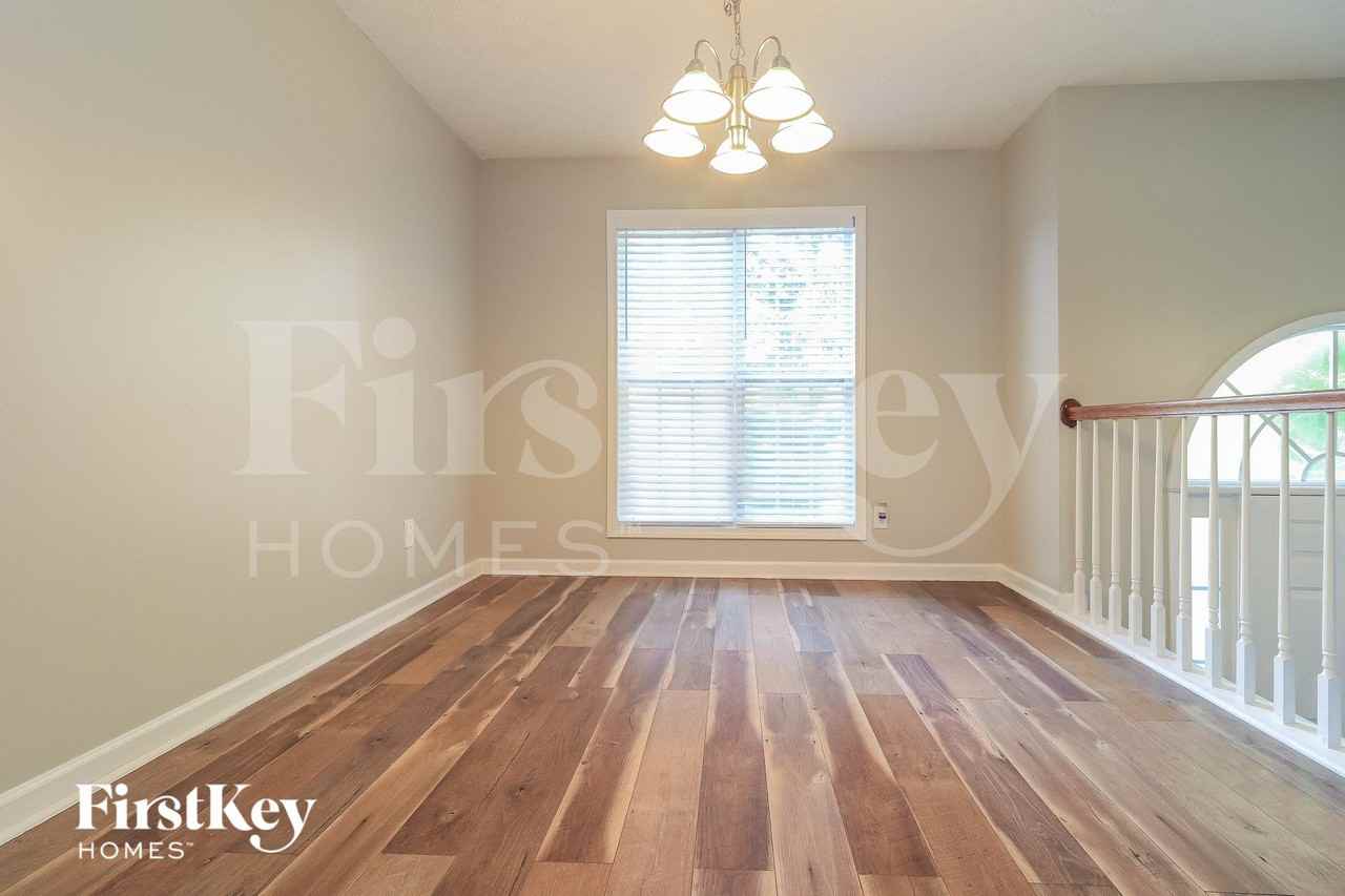 19 Oxford Mill Way Ne - Photo 6 of 15