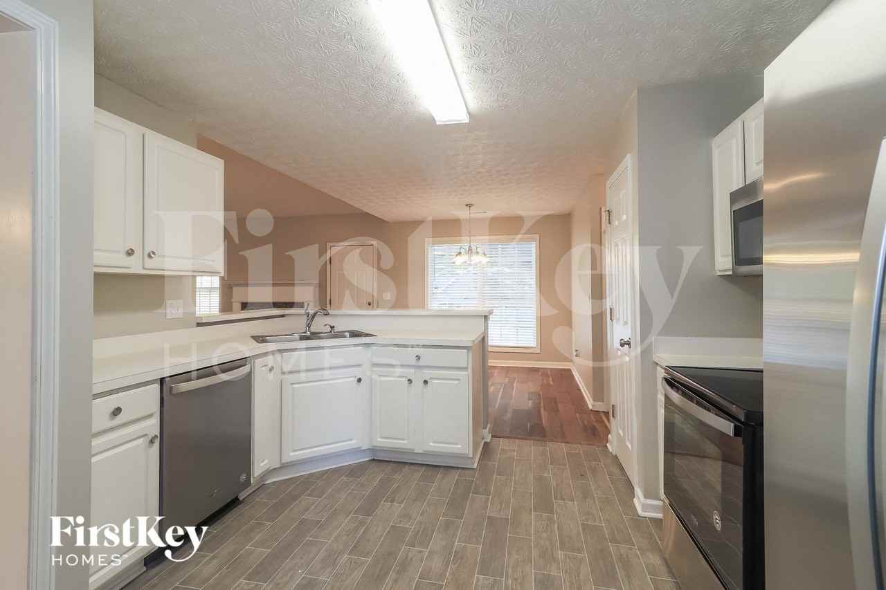 19 Oxford Mill Way Ne - Photo 7 of 15