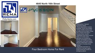 4645 N 16th St - Photo 1 of 1