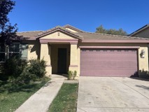 2355 Galvin Way - Photo 1 of 1
