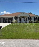 featured image of 2472 Nw 8th Ter