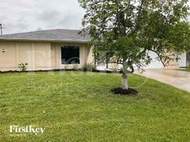 featured image of 516 Se 17th Ave