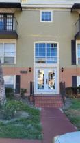 4061 Dijon Dr #4061J - Photo 1 of 1