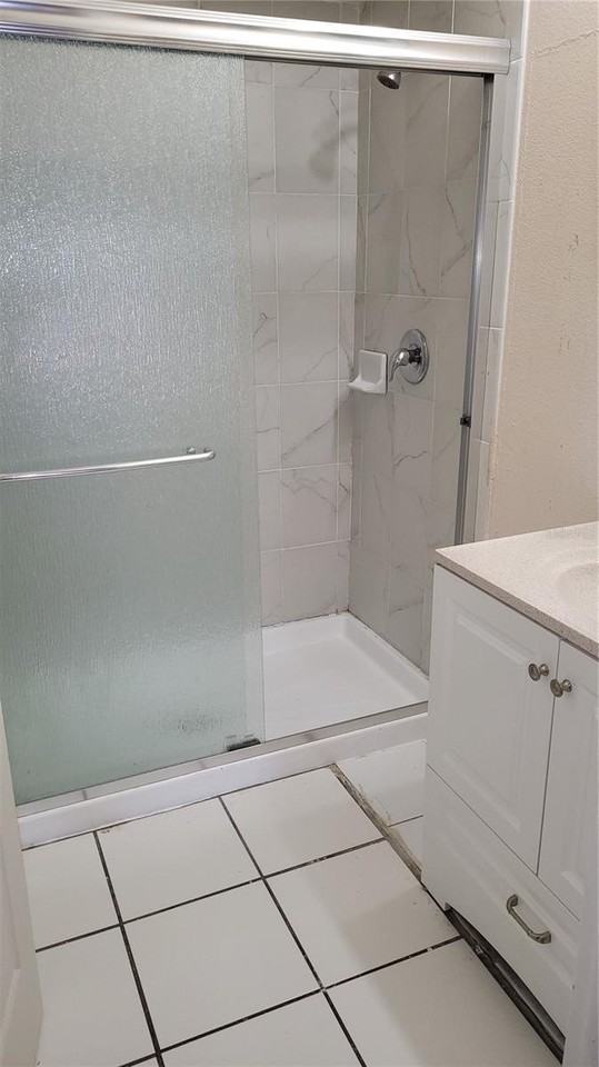 4061 Dijon Dr #4061J - Photo 2 of 11