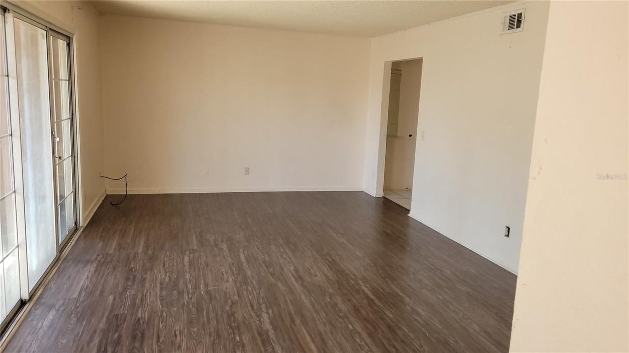 4061 Dijon Dr #4061J - Photo 3 of 11