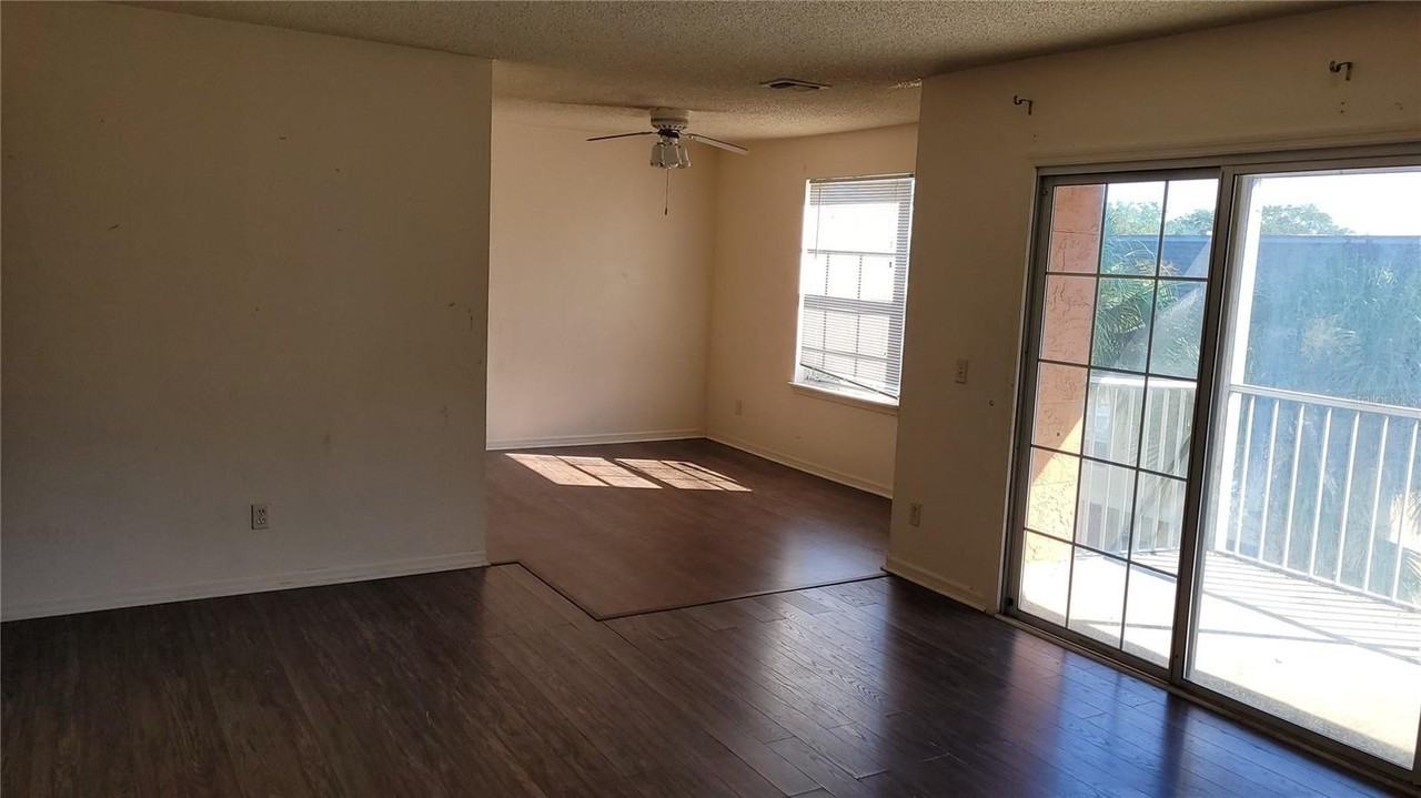 4061 Dijon Dr #4061J - Photo 4 of 11