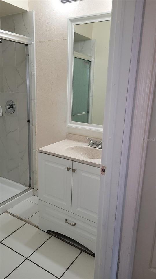 4061 Dijon Dr #4061J - Photo 5 of 11