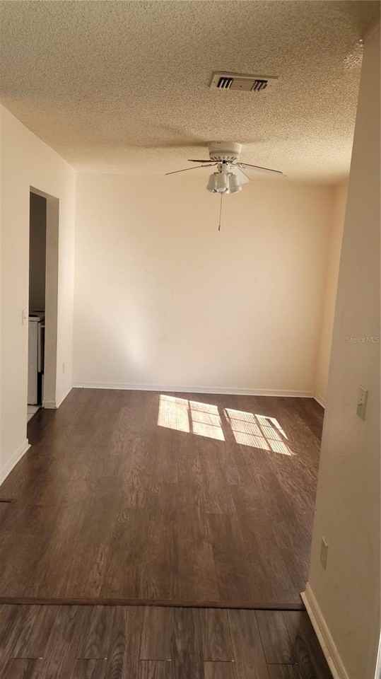 4061 Dijon Dr #4061J - Photo 6 of 11