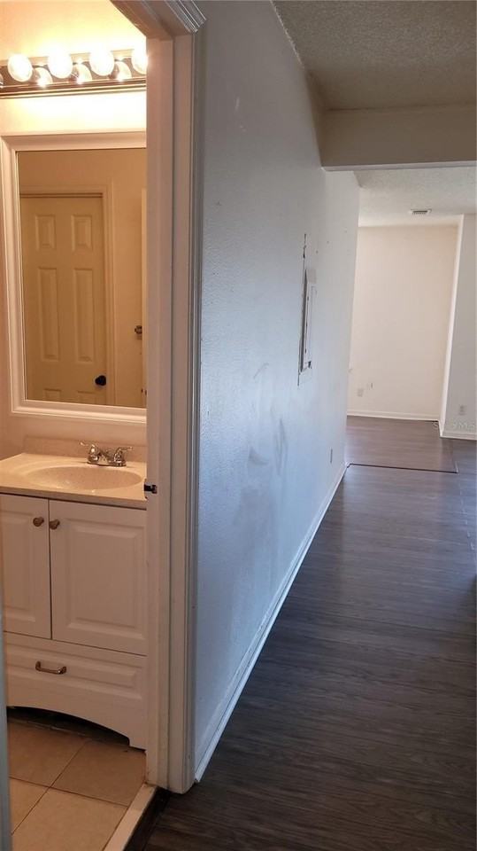 4061 Dijon Dr #4061J - Photo 7 of 11