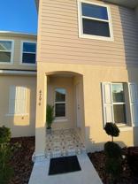 4796 Coral Castle Dr - Photo 1 of 1