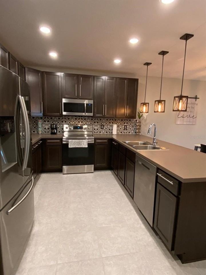 4796 Coral Castle Dr - Photo 2 of 16