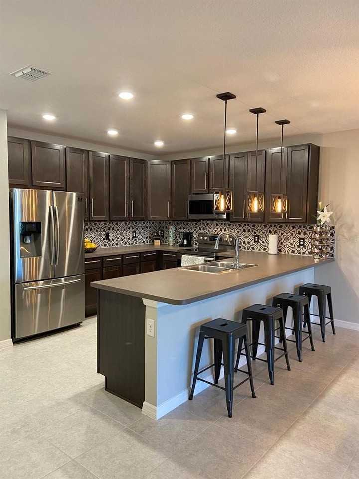 4796 Coral Castle Dr - Photo 3 of 16