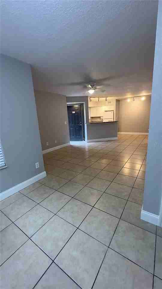 5701 Gatlin Ave #117 - Photo 3 of 14