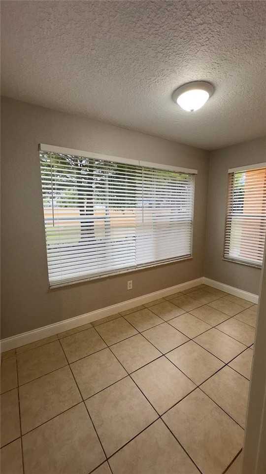 5701 Gatlin Ave #117 - Photo 4 of 14