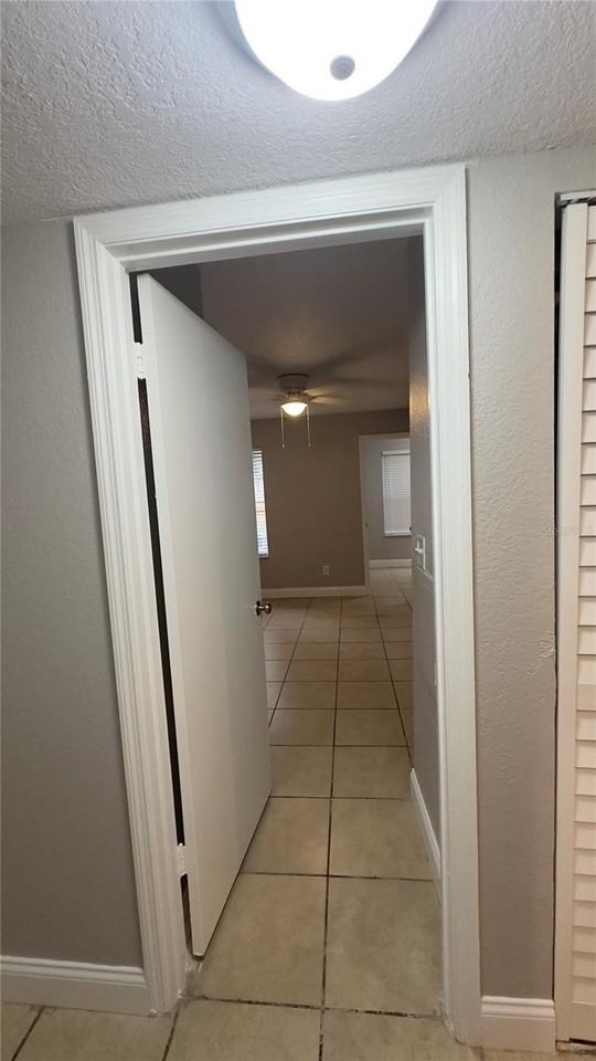 5701 Gatlin Ave #117 - Photo 5 of 14