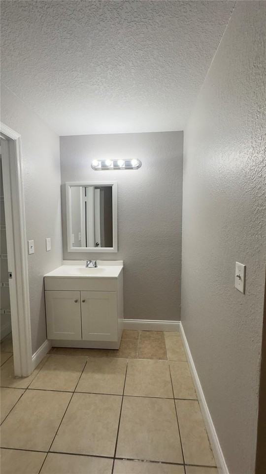 5701 Gatlin Ave #117 - Photo 6 of 14