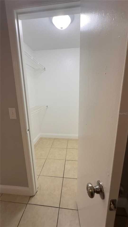 5701 Gatlin Ave #117 - Photo 7 of 14