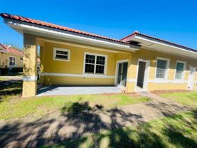 1605 Cumin Dr - Photo 1 of 1