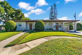 3800 Bobolink Ln - Photo 1 of 1