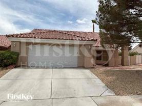 8213 Cedar Mesa Ave - Photo 1 of 1