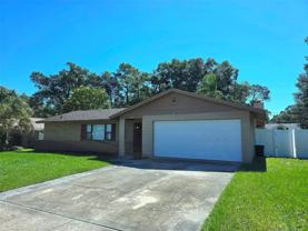 126 Meadowlark Dr - Photo 1 of 1