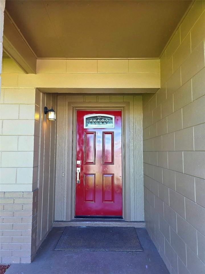 126 Meadowlark Dr - Photo 3 of 20