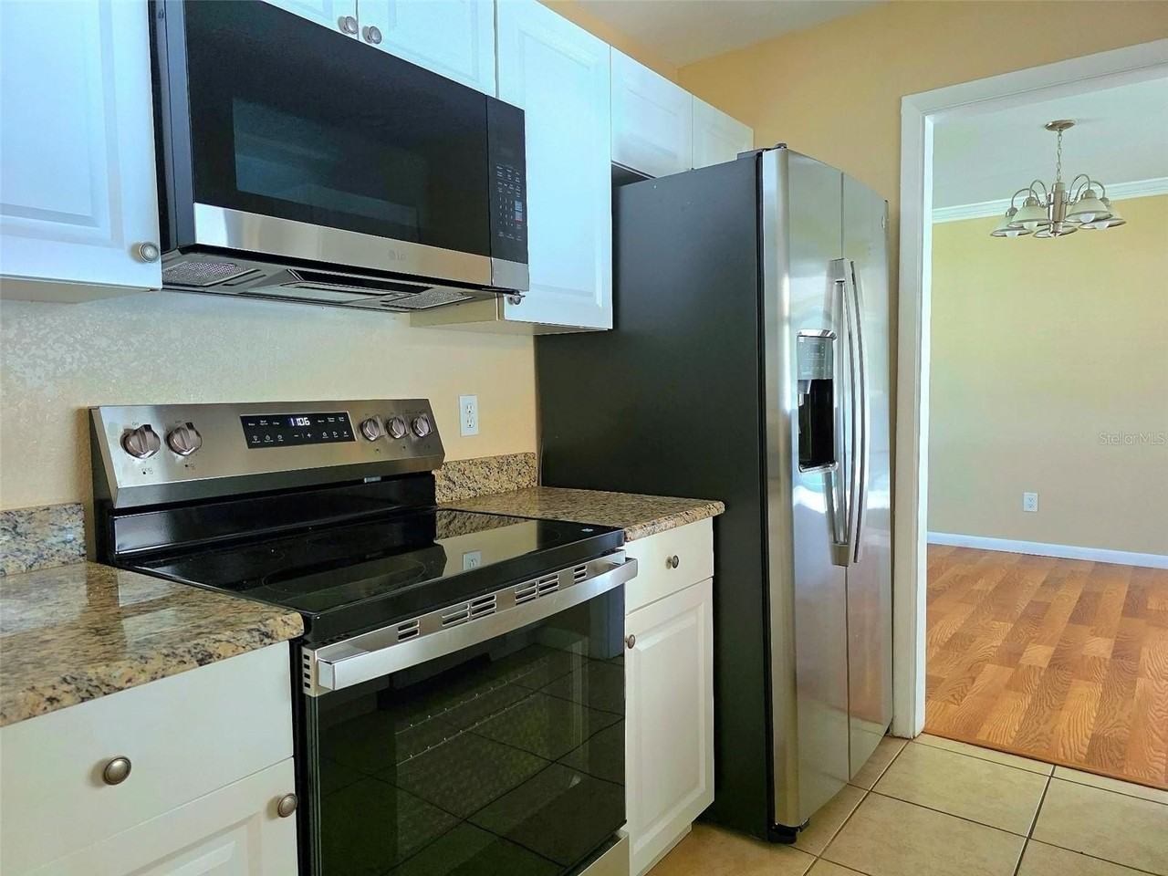 126 Meadowlark Dr - Photo 6 of 20