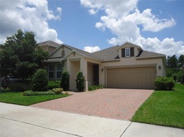 featured image of 8128 Jailene Dr