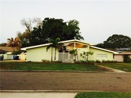 featured image of 4161 39th St S