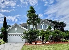 1565 The Oaks Blvd - Photo 1 of 1