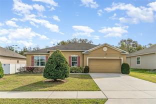 3705 Apopka Ridge Cir - Photo 1 of 1