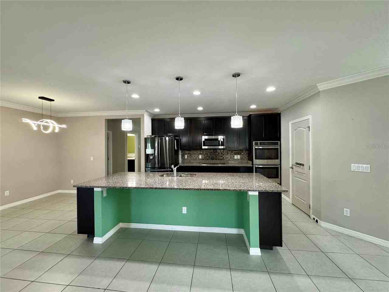 3705 Apopka Ridge Cir - Photo 3 of 30