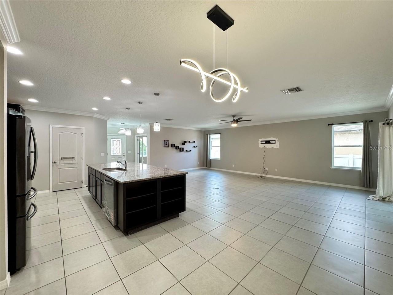 3705 Apopka Ridge Cir - Photo 4 of 30