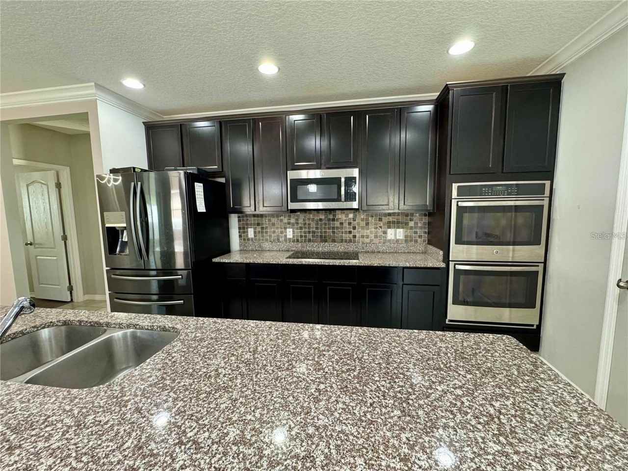 3705 Apopka Ridge Cir - Photo 6 of 30