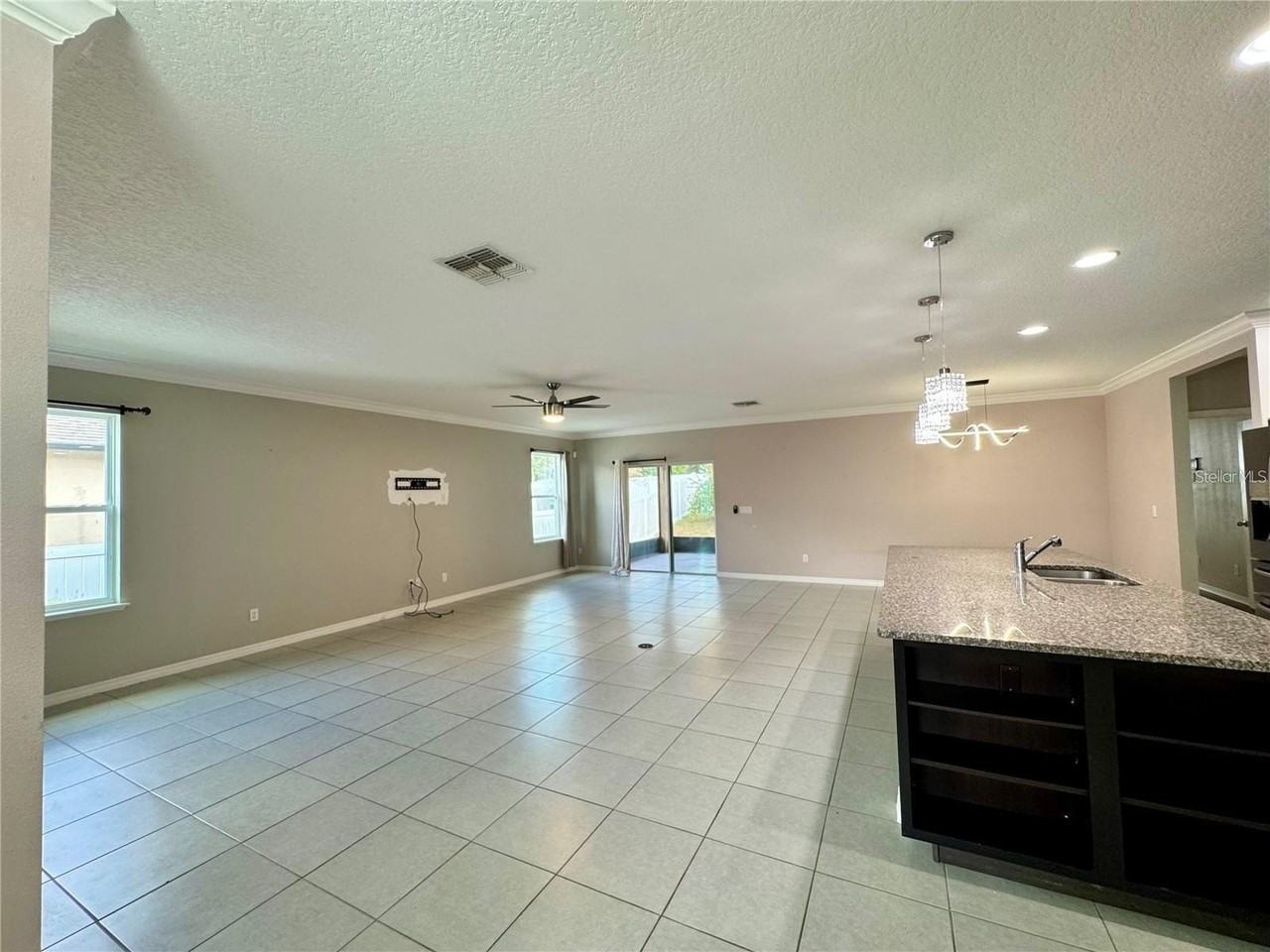 3705 Apopka Ridge Cir - Photo 7 of 30
