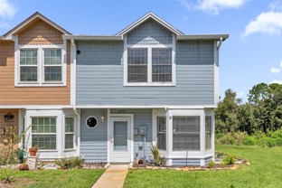 2037 Waterleaf St - Photo 1 of 1