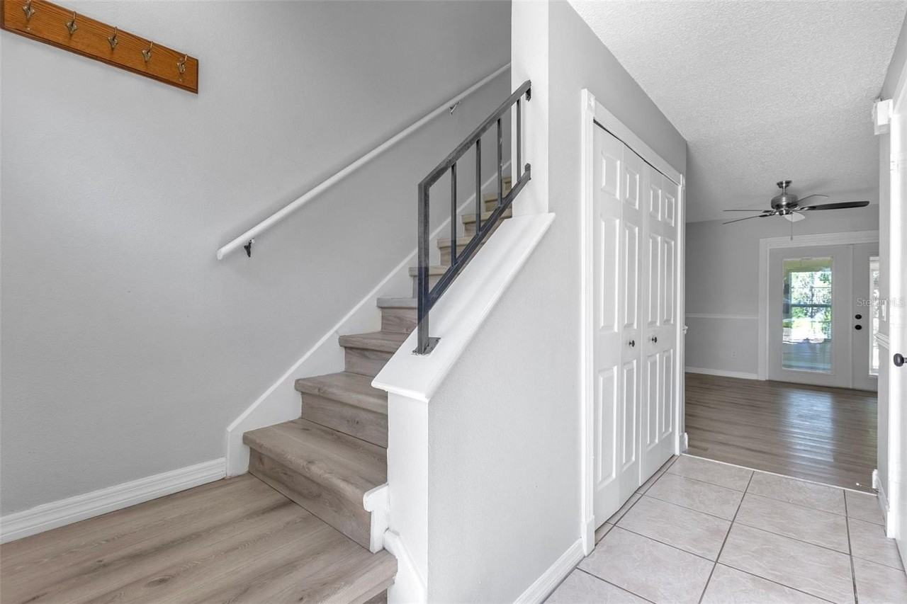 2037 Waterleaf St - Photo 3 of 41