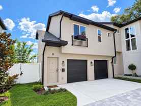724 Ellwood Ave #B - Photo 1 of 1