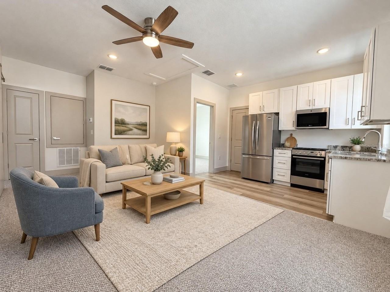 724 Ellwood Ave #B - Photo 2 of 20