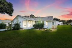 918 Dundee Cir - Photo 1 of 1